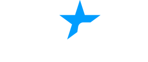 POLYAERO Hautes-Alpes